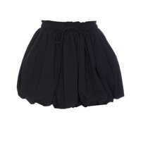Fuste Eleh Eleh Skirts