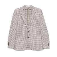 Geci Tagliatore Man Jacket Clothing Barbati
