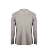 Geci Tagliatore pentru Barbati - Geci Tagliatore Tagliatore Jackets Beige Barbati (BM 17335017) - B-mall.ro