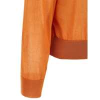 Cardigane Dries Van Noten Dama - Cardigane Dries Van Noten Dries Van Noten Talita Cardigan ORANGE Femei (BM 17335377) - B-mall.ro