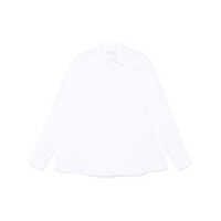 Camasi Dries Van Noten Casia Classic Shirt Clothing Femei
