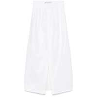 Fuste Max Mara Alcade1234 Maxi Skirt Clothing Femei
