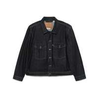 Geci Levi'S Embarcadero Station Trucker Jacket Barbati