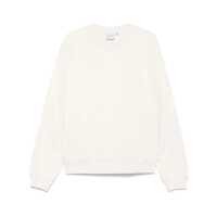 Pulovere Daily Paper Dias Crewneck Barbati