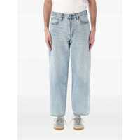 Blugi Levi'S 578 Baggy Jeans Barbati