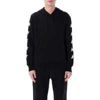 Bluze de trening Golden Goose Multi Star Hoodie Barbati