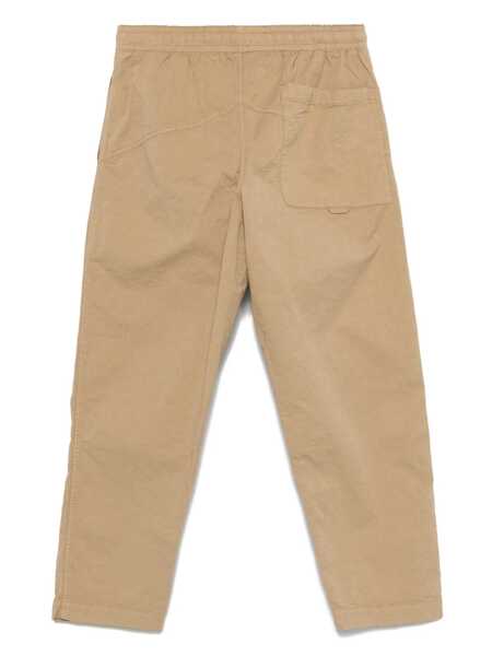 Pantaloni YMC Ymc Alva Skate Trousers Beige Barbati (BM 17335923) 2