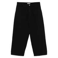 Blugi Ymc Replacement Jeans Barbati