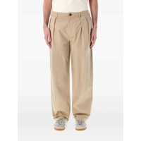 Pantaloni Pop Trading Company Pop Hewitt Suit Pants Barbati