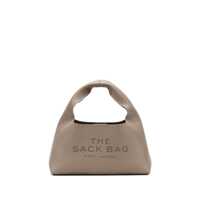 Genti de mana Marc Jacobs Marc Jacobs 'The Mini Sack Bag' Handbag