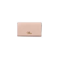 Portofele Chloé Wallets Femei
