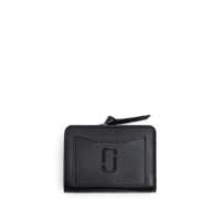 Portofele Marc Jacobs Wallets Femei