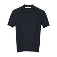Tricouri Alexander Wang T-Shirts And Polos Femei