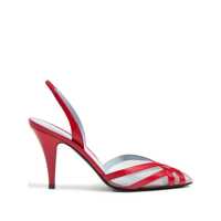 Sandale Valentino Garavani Sandals Femei