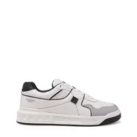 Sneakers Valentino Garavani Sneakers Barbati
