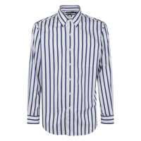 Tricouri Polo Ralph Lauren Polo Ralph Lauren Sport Shirt Long Sleeve Clothing