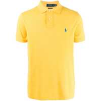Tricouri Polo Polo Ralph Lauren Polo Shirt Barbati