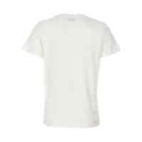 Topuri Alexander McQueen T-Shirts And Polos Femei