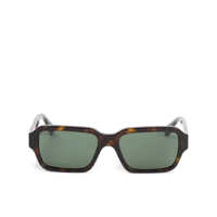 Ochelari de soare Gucci Eyewear Sunglasses Accessories Barbati