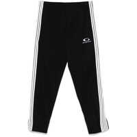 Pantaloni casual Balenciaga Trousers Femei