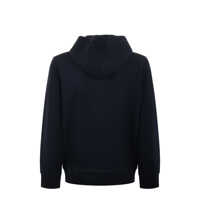 Tricouri Polo Polo Ralph Lauren Cotton Jersey Sweatshirt Barbati