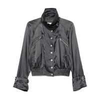 Geci Dries Van Noten Dries Van Noten 00370-Vida 1427 W.W.Jacket