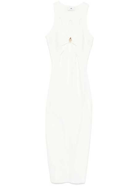 Rochii Elisabetta Franchi Elisabetta Franchi Dresses Blue Femei (BM 17338332) 1