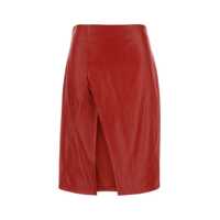 Fuste Loulou Studio Skirts Femei