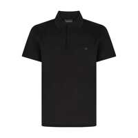 Camasi Emporio Armani T-Shirts And Polos Barbati