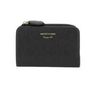 Portofele Emporio Armani Wallets Femei