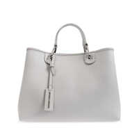 Genti de mana Emporio Armani Bags Femei