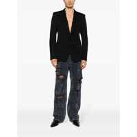 Geci Dolce & Gabbana pentru Barbati - Geci Dolce & Gabbana Dolce & Gabbana Jackets And Vests N0000 Barbati (BM 17340078) - B-mall.ro