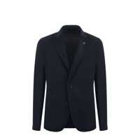 Geci Daniele Alessandrini Jackets Barbati