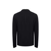 Geci Daniele Alessandrini pentru Barbati - Geci Daniele Alessandrini Daniele Alessandrini Jackets Black Barbati (BM 17340126) - B-mall.ro