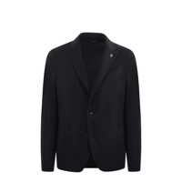 Geci Daniele Alessandrini Jackets Barbati