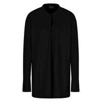 Camasi Giorgio Armani Shirt Clothing Femei