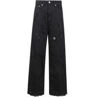 Blugi Haikure Bethany Bull Destroy Clothing Femei