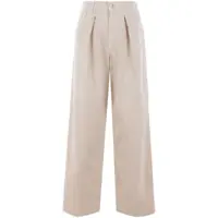 Blugi Haikure Candy Twill 45 Clothing Femei