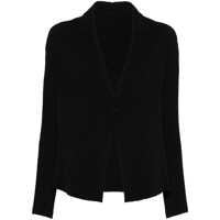 Geci Issey Miyake Hatching Pleats Jacket Clothing Femei