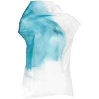 Camasi Issey Miyake Eau Shirt Clothing Femei
