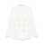 Tagliatore Tagliatore Double-Breasted Jacket WHITE