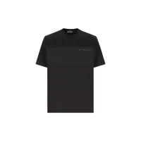 Tricouri Polo Herno Herno T-Shirt And Polo Shirt