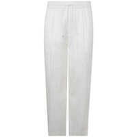 Pantaloni Jacob Cohen Jacob Cohen Low Fit Carrot Daniel Denim Blue Trousers Clothing