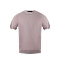 Tricouri Tagliatore T-Shirt Barbati