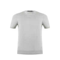 Tricouri Tagliatore T-Shirt Barbati
