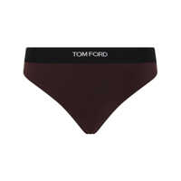 Lenjerie intima Tom Ford Underwear Panties Knickers Clothing Femei