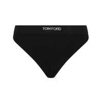 Lenjerie intima Tom Ford Underwear Panties Knickers Clothing Femei