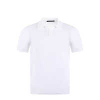 Camasi Tagliatore T-Shirts And Polos Barbati