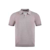 Camasi Tagliatore  T-Shirts And Polos Barbati