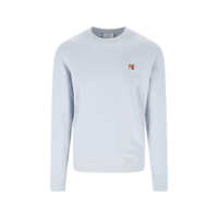Pulovere Maison Kitsuné Sweaters Barbati